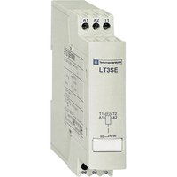 Schneider Electric LT3SE00M Pic_2