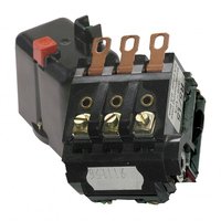 Condor R 5/7,0 Pic_1