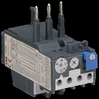 Abb TA25DU-6.5 Pic_1