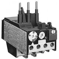 Abb TA25DU-6.5 Pic_2