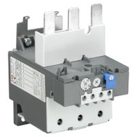 Abb TA110DU-90 Pic_2