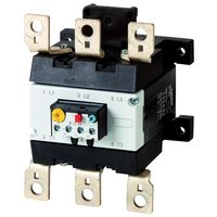 Eaton Electric Z5-160/FF250 Pic_2