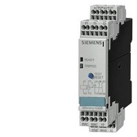 Siemens 3RN1010-1CM00 Pic_1