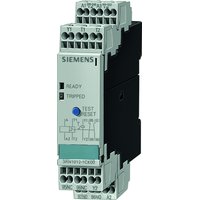 Siemens 3RN1010-1CM00 Pic_2