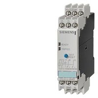 Siemens 3RN1013-1BW10 Pic_1