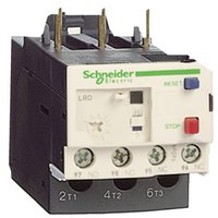 Schneider Electric LRD04 Pic_1