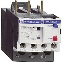 Schneider Electric LRD06 Pic_2