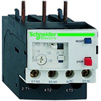 Schneider Electric LRD10 Pic_2