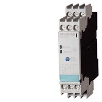 Siemens 3RN1012-1CK00 Pic_1