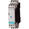 Siemens 3RN1012-1CK00 Pic_1