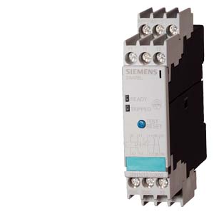 Siemens 3RN1012-1CK00 Pic_2