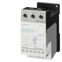 Siemens 3RB2923-0AA1 Pic_1