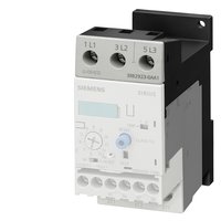 Siemens 3RB2913-0AA1 Pic_2