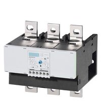 Siemens 3RB2163-4MC2 Pic_1