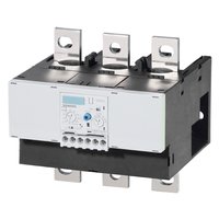 Siemens 3RB2163-4GC2 Pic_2