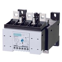 Siemens 3RB2153-4FC2 Pic_2