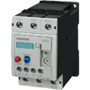 Siemens 3RU1136-4HB1 Pic_1