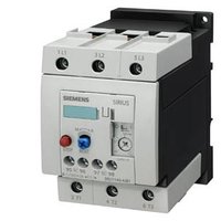 Siemens 3RU1146-4JB1 Pic_1