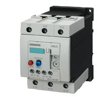 Siemens 3RU1146-4JB1 Pic_2
