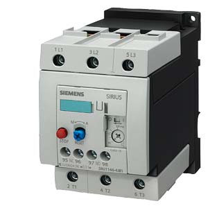 Siemens 3RU1146-4KB1 Pic_2