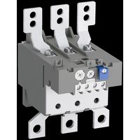 Abb TA200DU-110 Pic_2