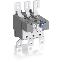 Abb TA200DU-175 Pic_1