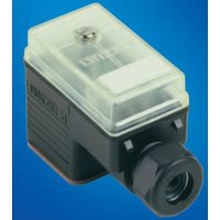 Luetze LVER-V10-5509 DC 24V/2A Pic_1