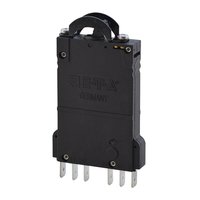 Josef Traub 2210-S216-P1M1-H111-2A Pic_1