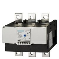 Siemens 3RB2066-1MC2 Pic_1