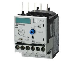 Siemens 3RB2016-1NB0 Pic_1