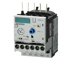 Siemens 3RB2016-1NB0 Pic_2