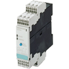 Siemens 3RN1013-2BW00 Pic_1
