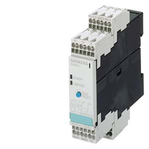 Siemens 3RN1013-2BW00 Pic_2
