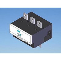 Siemens 3RB2066-2GC2 Pic_1