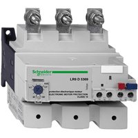 Schneider Electric LR9D5369 Pic_2