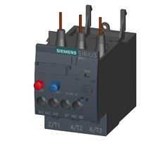 Siemens 3RU2126-4PB0 Pic_2