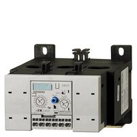 Siemens 3RB2153-4FX2 Pic_1