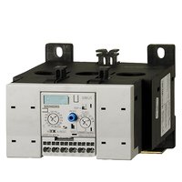 Siemens 3RB2153-4FX2 Pic_2