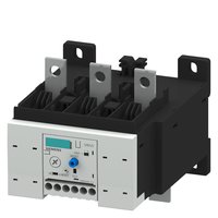 Siemens 3RB2056-2FC2 Pic_2