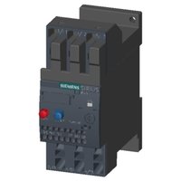 Siemens 3RU2126-4CC1 Pic_1