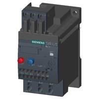 Siemens 3RU2116-1HC1 Pic_1