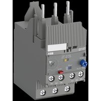 Abb EF45-45 Pic_1