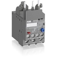 Abb TF42-16 Pic_2
