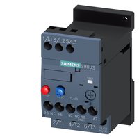 Siemens 3RU2116-1DB1 Pic_2