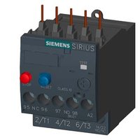 Siemens 3RU2116-1FB1 Pic_1