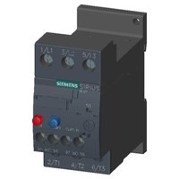 Siemens 3RU2126-4BB1 Pic_1