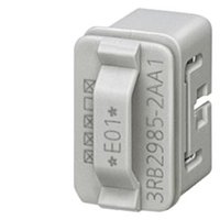 Siemens 3RB2985-2AA1 Pic_1
