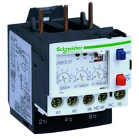 Schneider Electric LR97D07M7 Pic_2