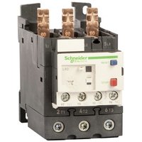 Schneider Electric LRD365L Pic_2