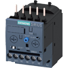 Siemens 3RB3113-4SB0 Pic_1